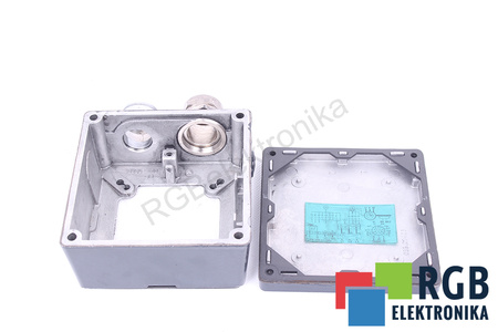 1FT5102-0AC01-Z SIEMENS PRIZĂ CONECTOR