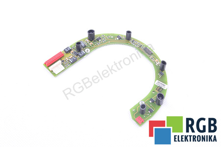 2014560 SICK PENTRU PLS101