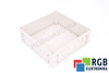 U-CI44E EATON IDT CAPACUL CARCASEI