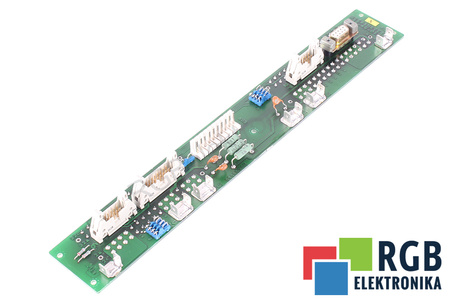 26.45.017 SIEB & MEYER L900531H B900531H PENTRU PIESE