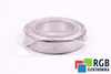 6008-2Z/C3 SKF 40X68X15 RULMENT