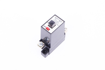 BA121305 MATSUSHITA B12 M-5 DECONECTOR