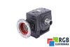 SK.12063ADSH NORD IEC90 CUTIE DE VITEZE