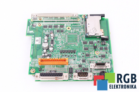 G2SUB-A DIGITAL D00028C DIGITAL PENTRU GP2400-TC41-24V