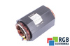 F-4050-Q-H00AA ALLEN BRADLEY STATOR