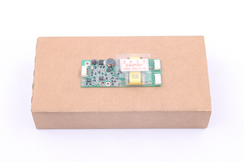 INVERTOR SA-01-207A INVERTOR