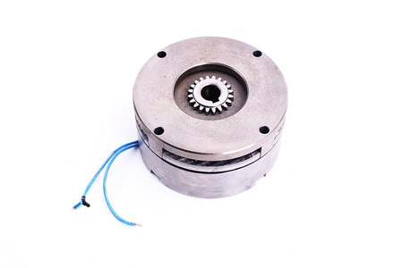 A312154 RAGONOT FRÂNĂ