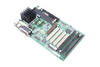 370SBA KUKA 00-105-90 PENTRU KRC2 PLACA