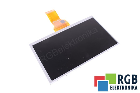 AT070TN92 INNOLUX MATRICE LCD