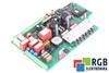 SL0089V4 STOBER FU-BG1C DEFECT – PENTRU PIESE