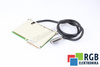 6ES5312-5CA21 SIEMENS SIMATIC S5
