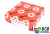 NJ2211-E-XL-TVP2-C3 FAG 55X100X25 RULMENT CU ROLE