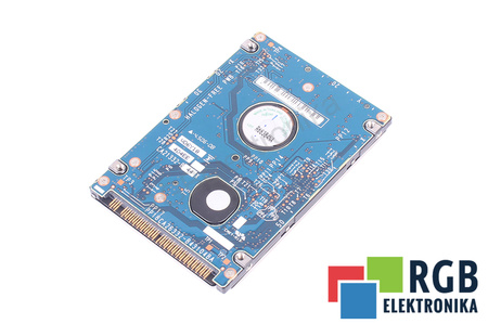 MHV2080AH FUJITSU 80GB, ATA, 2.5", HDD