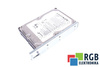 ST3500320NS SEAGATE BARRACUDA ES.2