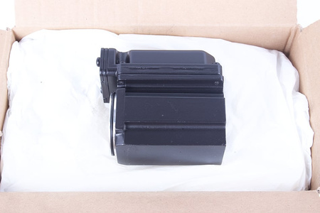 MKD025B-144 BOSCH REXROTH CAPAC PLACĂ FINALĂ