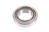 32214 JR KOYO ELECTRONICS 3100OBR/MIN, 4100OBR/MIN, 70X125X33.25MM, 212KN, 225KN RULMENT TEȘIT