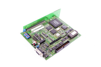 LRIXR135SMD2 UNIPO PENTRU 2RML78F32X01 UCP-100