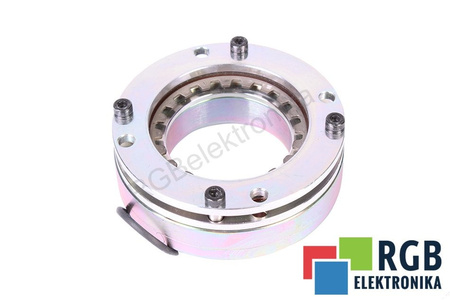 Q1AA07075DCS01M SANYO DENKI FRÂNĂ