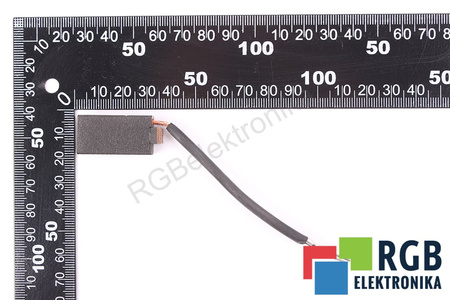 (2X5)X16X30 010Z990707 PERII PENTRU MOTOARE ELECTRICE