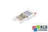JZRCR-NPP01-1 YASKAWA PANTIDANTIV TEACH