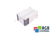 PGSV0000 SCHONBUCH ELECTRONIC RELEU DE SIGURANȚĂ
