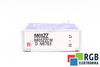 6805ZZ NSK 25X37X7 RULMENT