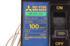 NF100-CS MITSUBISHI ELECTRIC