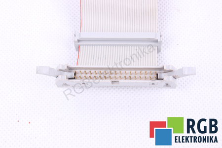 0126.00 SIEMENS 34PIN 60MM BANDĂ DE CONECTARE