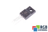 BT139X-600E WEEN SEMICONDUCTORS