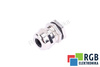 M16X1.5 RND465-00402 PENTRU ALSH038A-027C-3C4BU-RA0SSN-ANN