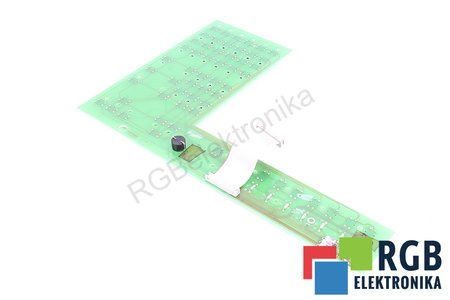 047/00 LAUER SYSTEME TASTATURĂ