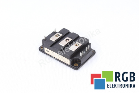 KD324515 POWEREX TRANZISTOR DARLINGTON