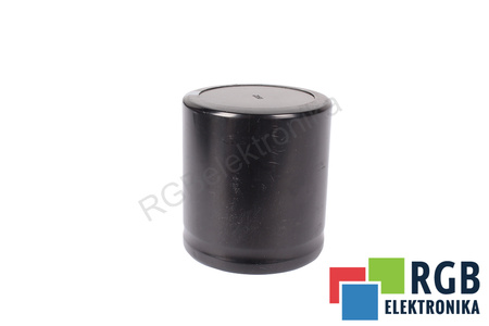 CONDENSATOR 1000UF 400V NICHICON