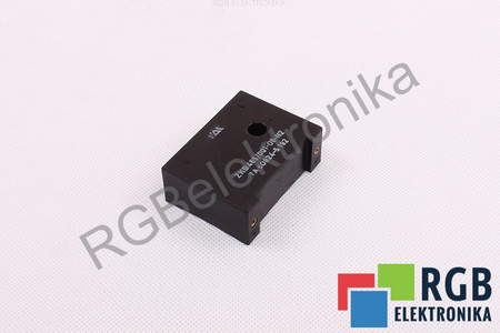 ZKB465/001-06-N2 VAC TA 60824-5 192 TRANSFORMATOR DE CURENT