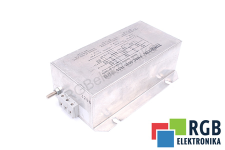 FMBC-0931-1610 TIMONTA FILTRU