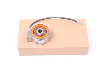 FAS2240040P00449 VICKERS REZOLVAȚI