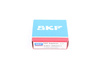 6303-2RSH/C3 SKF 34000RPM, 11000RPM, 17X47X14MM, 14.3KN, 6.55KN RULMENT