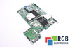 N72TR1 IBM 07120-1 PENTRU 7947 K4G