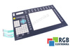 6FC5203-0AF02-0AA1 SINUMERIK OP012, 12.1" TASTATURĂ ÎNLOCUITOR