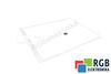 T150S-5RAL01N-0A28R0-300FH HIGGSTEC 5PIN, 15" 333X249MM ATINGE ÎNLOCUITOR