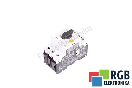 PKZM0-25 MOELLER DECONECTOR