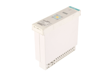 7SJ6001-2EA00-0DA0/BB SIEMENS SIPROTEC 7SJ600