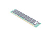 KVR133X72C3/128 KINGSTON 128MB SDRAM