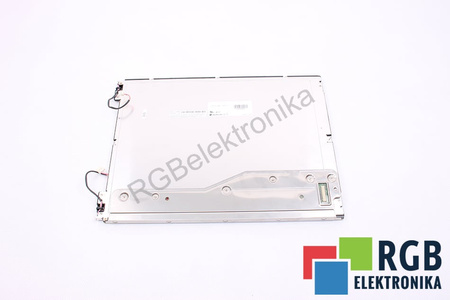 LM151X05 LG PHILIPS 15.1" MATRICE LCD