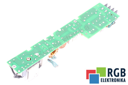 042-66101780C ASTEC PENTRU PIESE