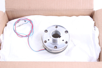 8661107E06 BINDER FRÂNĂ