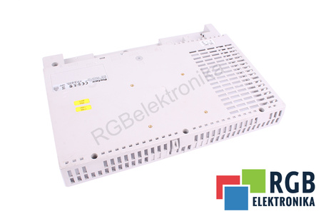 PFXGP4601TMD PRO FACE SPATELE CARCASEI