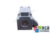 1GH5166-0GF91-6HU3-Z SIEMENS Z:K18 K70 C10 A11 K02 G18