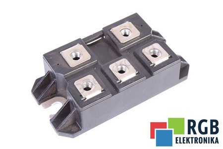 DF50AA160 SANREX 50A, 1600V