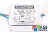 FS4869-12-07 SCHAFFNER FILTRU